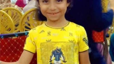 مصرع طفل غرقًا داخل حمام سباحة بالغربية 