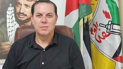 فتح: مصر تشكل دورا محوريا في القضايا العربية وعلى رأسها القضية الفلسطينية