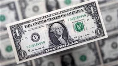 عاجل| بعد هبوطه في 9 بنوك.. سعر الدولار اليوم مقابل الجنيه المصري