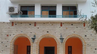 استمرار صرف الأدوية لأصحاب الأمراض المزمنة في 4 عيادات بالمنيا