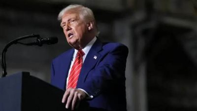 عاجل..ترامب يؤكد عدم رغبته في إصلاح علاقته مع إيلون ماسك