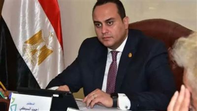 عادل.. الرعاية الصحية: صرف أدوية الأمراض المزمنة وجلسات الغسيل الكلوي خلال العيد