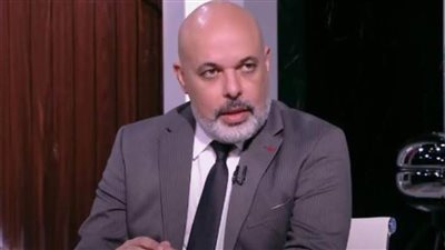 رئيس شعبة الذهب ارتفاع الاحتياطي النقدي يدعم استقرار الجنيه ويقلص تقلبات الذهب