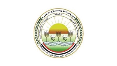 الزراعة: حدائق الحيوان الإقليمية استقبلت 38 ألف زائر خلال أول يومين للعيد