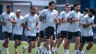 الليلة.. الأهلي يواجه باتشوكا المكسيكي في لقاء ودي حصريًا على أون سبورت بتعليق رؤوف خليف