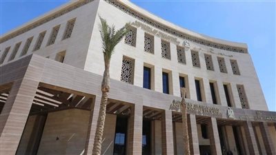 عاجل| نتيجة الصف السادس الابتدائي برقم الجلوس 2025.. رابط وطريقة الاستعلام