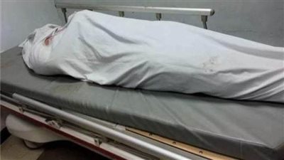 بسبب خلافات زوجية ..شاب يقتل زوجته خنقا