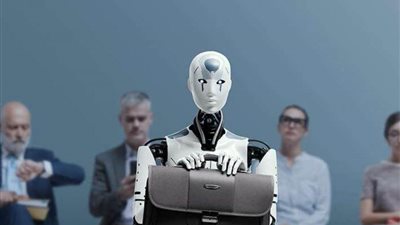 بريطانيا تخصص 86 مليار جنيه إسترليني للاستثمار في التكنولوجيا والبحث العلمي