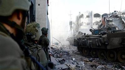 هيئة حقوقية فلسطينية تستنكر تهديدات جيش الاحتلال بمنع وصول سفينة لكسر الحصار إلى غزة