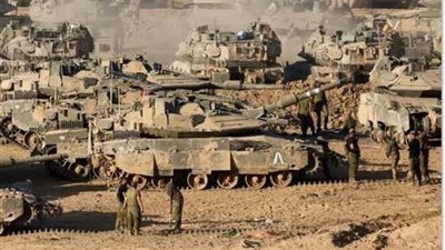 الجيش الصومالي يقتل 25 عنصرا من مليشيات 