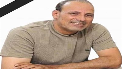 رئيس جامعة الأزهر ينعى الشهيد البطل خالد محمد شوقي