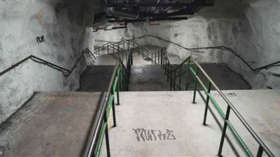 خطة طوارئ ألمانية لبناء مخابئ تحسباً لهجوم روسي