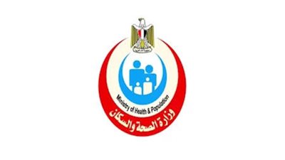  الصحة: فحص 3.6 مليون بمبادرة 