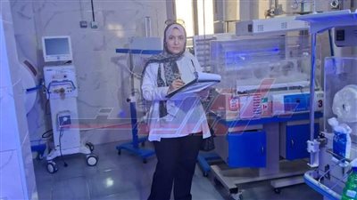 صحة كفر الشيخ تواصل حملاتها على المستشفيات والمراكز الطبية الخاصة