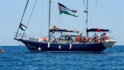 حزبيون: الاستيلاء على 