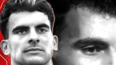 عاجل| الأهلي يضم زيزو ويقيده في قائمة كأس العالم للأندية