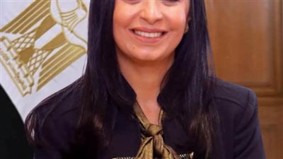 د. مايا مرسي: التعامل مع 561 بلاغًا في مختلف المحافظات خلال شهر مايو