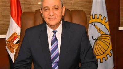 الغربية تُنهي موسم الأضحى بـ1431 ذبيحة مجانية في 18 مجزرًا