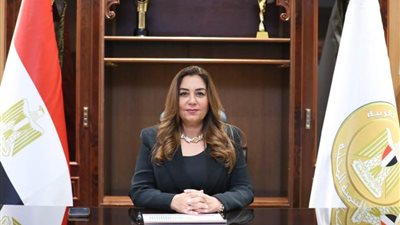 وزيرة التنمية المحلية تعلن انطلاق المرحلة الثانية من الموجة الـ26 لإزالة التعديات على أملاك الدولة 