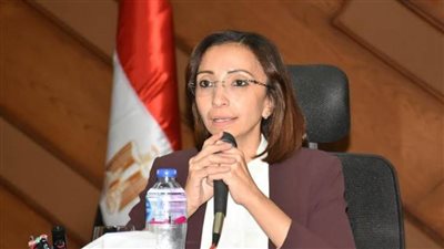 باستثمارات 40 مليون جنيه تنفيذ 6 مشروعات جديدة للحماية المدنية لمواجهة الأزمات والطوارئ بكفاءة