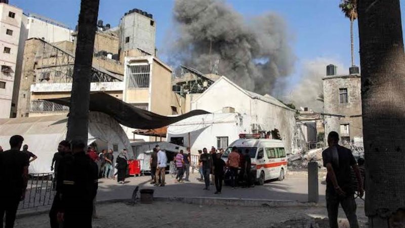 بوابة روز اليوسف