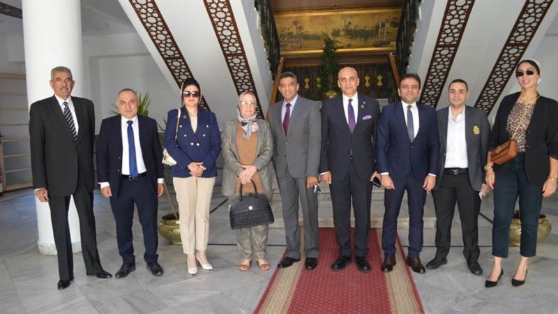 بوابة روز اليوسف