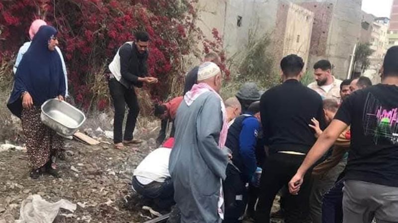 صورة أرشيفية