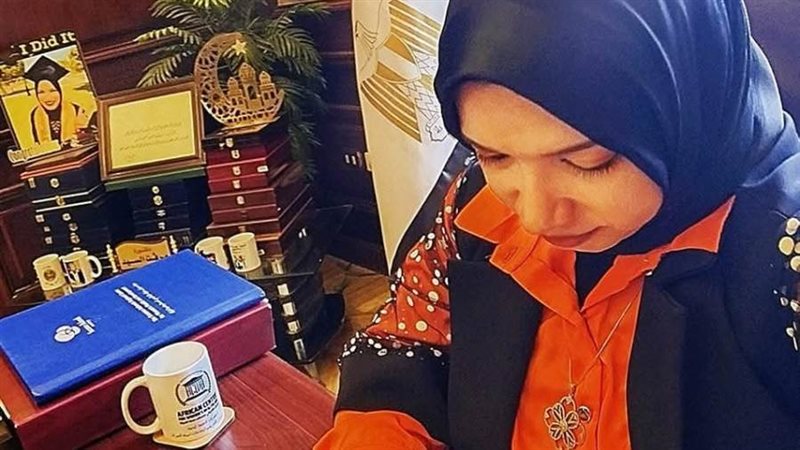 نصائح لجعل عيد الاضحى