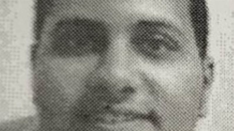 غريق بشاطئ بورفؤاد