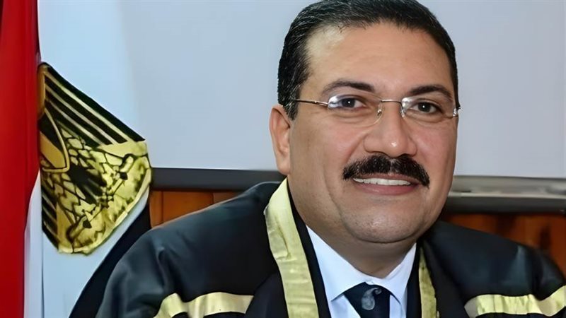 د.رشدي العدوي