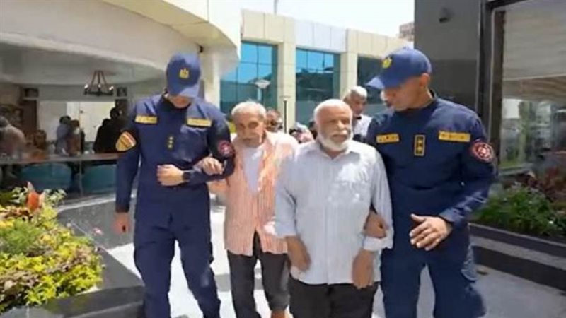 بوابة روز اليوسف