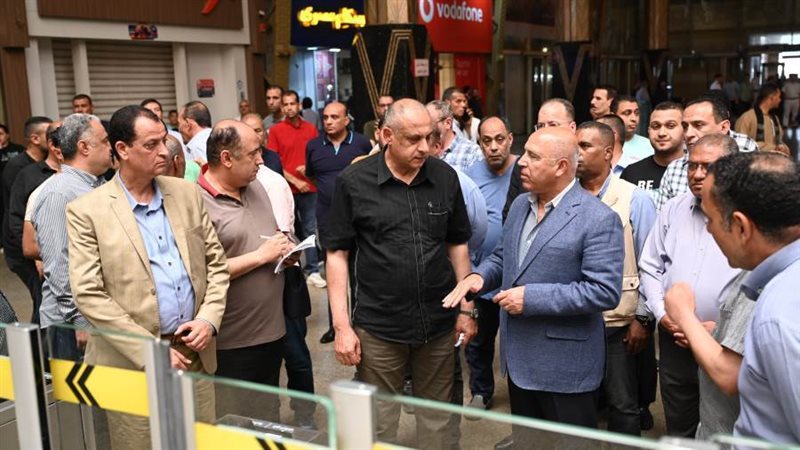 بوابة روز اليوسف