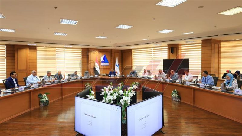 جامعة كفرالشيخ