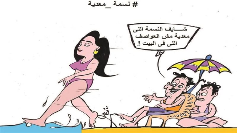 ريشة - ثروت مرتضى