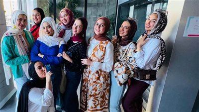 “361”.. فيلم وثائقي ورحلة إنسانية طويلة تغير نظرتك للحياة