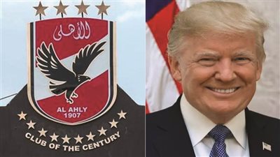 عاجل| عيد ميلاد 