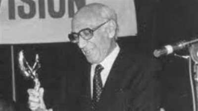 هنري بركات.. شيخ المخرجين وصانع السينما الرومانسية الذي أدهش العالم