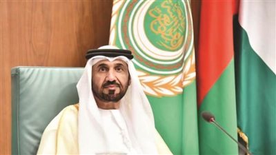 عاجل.. البرلمان العربي يرحب بإعلان خمس دول فرض عقوبات على بن غفير وسموتريتش