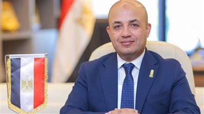 رئيس اتحاد شمال أفريقيا للخماسي الحديث : مصر أصبحت قبلة الرياضة العالمية