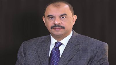 لجنة فحص أعمال نادي المحليات تنتهي من تقريرها وتوصي بإحالته إلى وزارة الشباب والرياضة