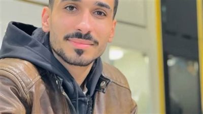 بعد تعدي شخصين عليه بالسلاح الأبيض.. مقتل تاجر ذهب معروف برشيد