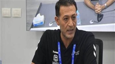 منتخب اليد الشاطئية يتوجه إلى تونس لخوض الجولة العالمية