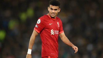 رغم كثرة العروض الأوروبية.. دياز يتمسك بالذهاب لبرشلونة 