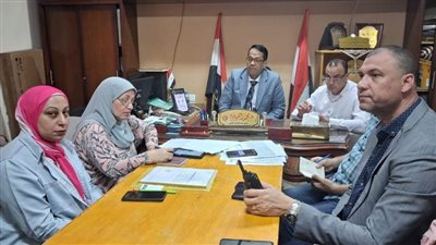  بالصور.. وكيل 