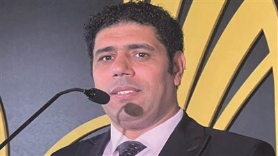 نائب رئيس الوعي: مصر حريصة على التوازن بين دفع القضية الفلسطينية وسيادة القانون