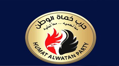 النائب الأول لرئيس حماة الوطن: لدينا قواعد جماهيرية حقيقية.. وننافس بقوة على جميع المقاعد في انتخابات الشيوخ