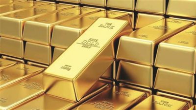 عاجل| 160 جنيهًا خسارة .. انخفاض سعر الذهب اليوم في ختام التعاملات