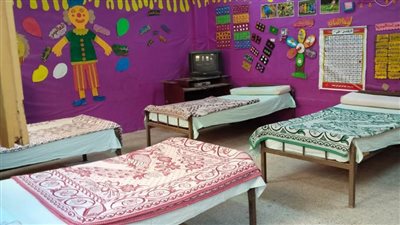 استعدادًا للثانوية العامة بالبحيرة.. تجهيز 117 لجنة في 17 إدارة تعليمية