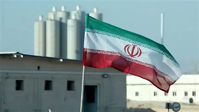 إيران تدرس الانسحاب من معاهدة حظر الأسلحة النووية