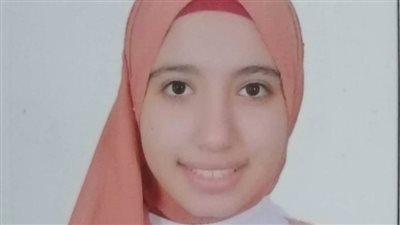 الأولى مكرر في الشهادة الإعدادية الأزهرية: الفضل لله ثم لأسرتي وأذاكر 5 ساعات يوميًا